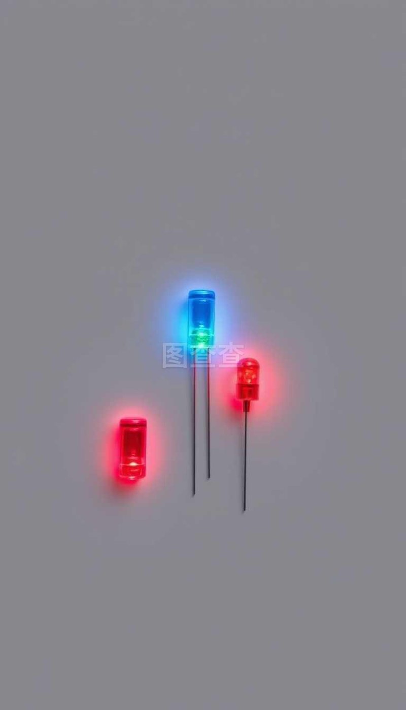 二极管：电子世界中的守门员